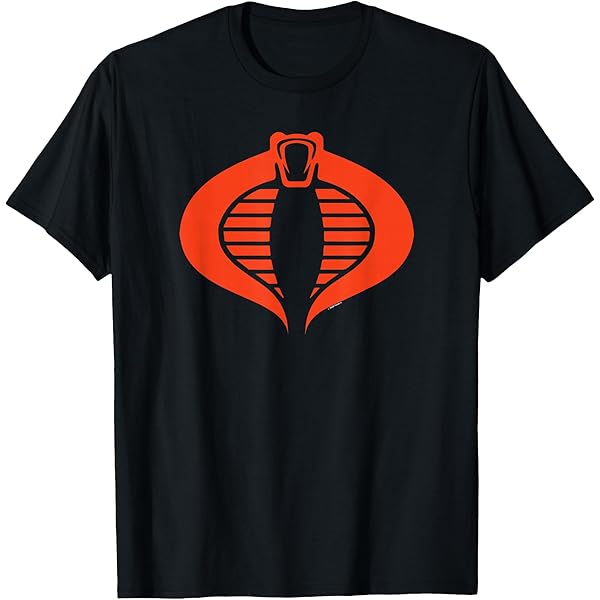 Amazon.com: American Ninja Warrior Logo Standard T-Shirt T-Shirt